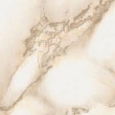 PLAKFOLIE-PLAKPLASTIC CARRARA GRIJS BEIGE ()